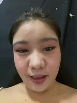 keke-996 online show from 06/28/26, 06:25