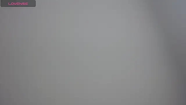 Snapshot of queen_adhara chatting on 03/29/26, 12:38 queen adhara online show from 03/29/26, 12:38