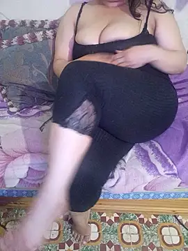 Snapshot of Capitana_sexyy chatting on 06/05/26, 02:29 Capitana sexyy online show from 06/05/26, 02:29
