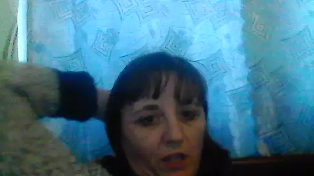 Snapshot of Alisaprice077 chatting on 03/08/26, 03:16 Alisaprice077 online show from 03/08/26, 03:16