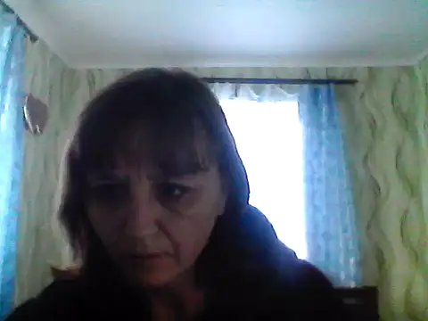 Snapshot of Alisaprice077 chatting on 03/16/26, 07:34 Alisaprice077 online show from 03/16/26, 07:34
