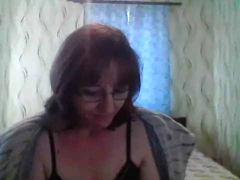 Snapshot of Alisaprice077 chatting on 03/23/26, 09:13 Alisaprice077 online show from 03/23/26, 09:13