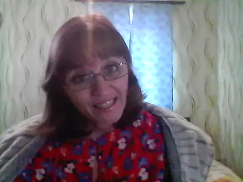 Snapshot of Alisaprice077 chatting on 03/24/26, 10:09 Alisaprice077 online show from 03/24/26, 10:09