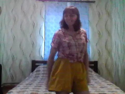 Snapshot of Alisaprice077 chatting on 03/28/26, 08:36 Alisaprice077 online show from 03/28/26, 08:36