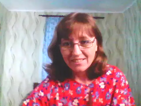 Snapshot of Alisaprice077 chatting on 03/29/26, 08:47 Alisaprice077 online show from 03/29/26, 08:47