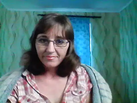 Snapshot of Alisaprice077 chatting on 03/30/26, 09:43 Alisaprice077 online show from 03/30/26, 09:43