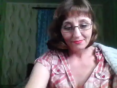 Snapshot of Alisaprice077 chatting on 04/15/26, 07:58 Alisaprice077 online show from 04/15/26, 07:58