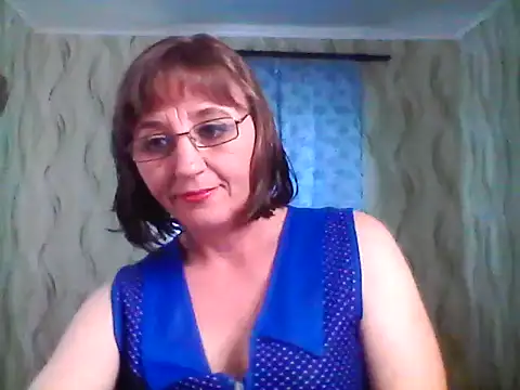 Snapshot of Alisaprice077 chatting on 04/20/26, 08:50 Alisaprice077 online show from 04/20/26, 08:50