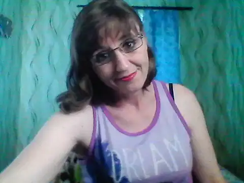 Snapshot of Alisaprice077 chatting on 06/02/26, 10:39 Alisaprice077 online show from 06/02/26, 10:39