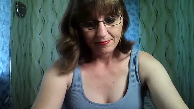 Alisaprice077 online show from 07/02/26, 10:10