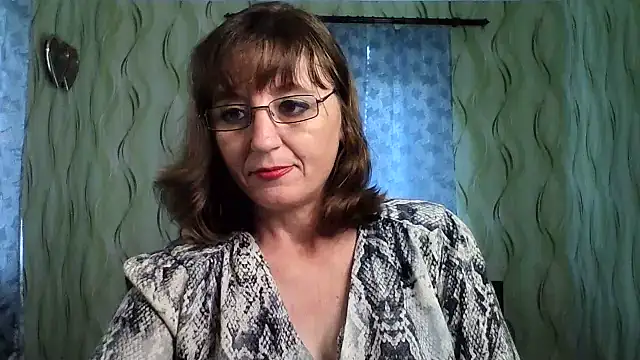 Alisaprice077 online show from 07/05/26, 10:11