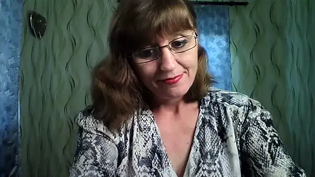 Alisaprice077 online show from 07/06/26, 03:25