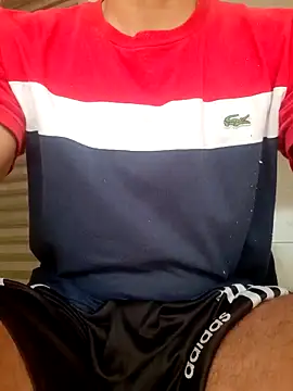 Snapshot of kaetanor chatting on 05/30/26, 02:14 kaetanor online show from 05/30/26, 02:14