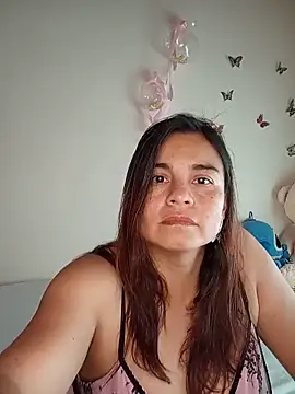 BettyBoo w online show from 05/24/26, 03:06