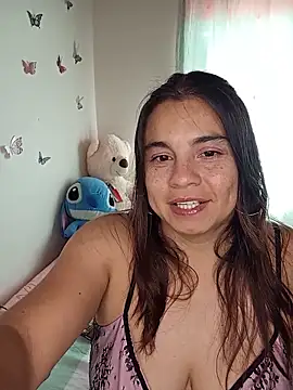 BettyBoo w online show from 05/30/26, 12:57