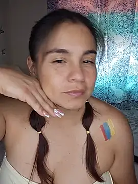 BettyBoo w online show from 06/27/26, 07:30
