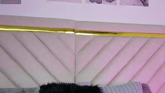 sweett melodyy online show from 06/21/26, 05:48