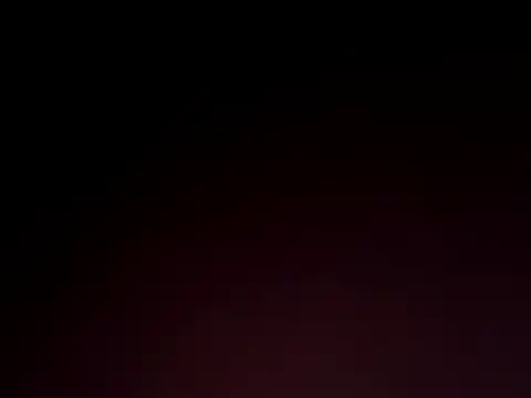 Snapshot of ximo0099 chatting on 04/23/26, 10:23 ximo0099 online show from 04/23/26, 10:23