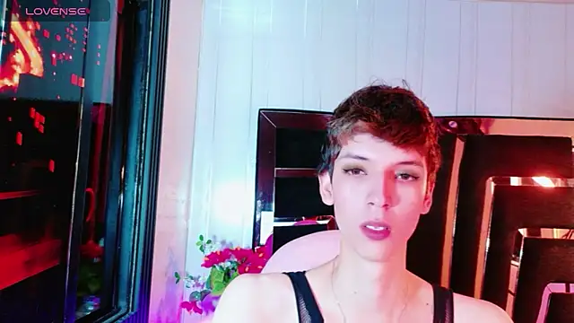 Snapshot of Stefany_PiInk chatting on 05/18/26, 12:22 Stefany PiInk online show from 05/18/26, 12:22