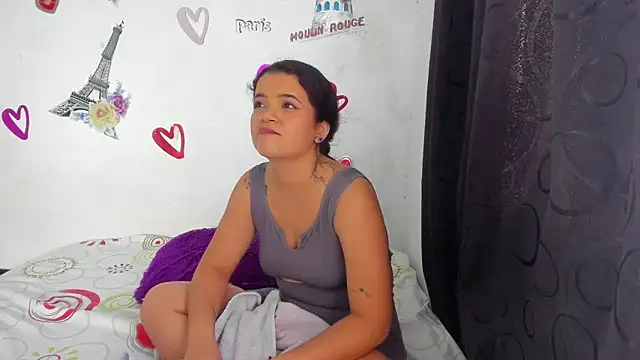 Snapshot of Katty-Rouse chatting on 04/30/26, 09:41 Katty-Rouse online show from 04/30/26, 09:41
