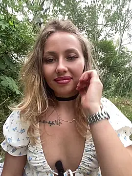 AngelEnigma online show from 06/25/26, 04:56