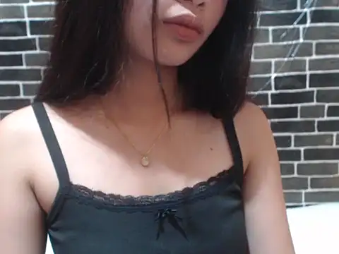 asian hotty1 online show from 03/22/26, 01:09