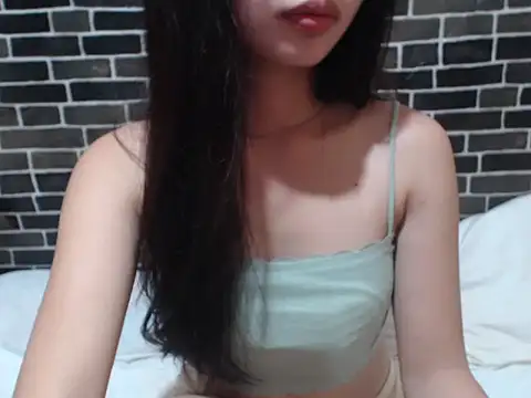 asian hotty1 online show from 05/03/26, 01:06