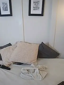 Fer Luxx online show from 07/28/26, 11:28