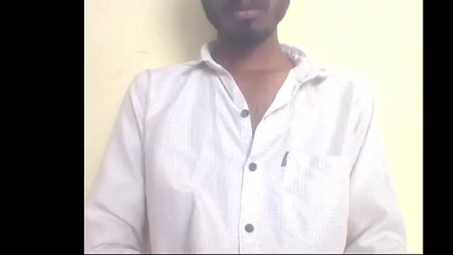 Snapshot of Cuties_ka_baby chatting on 06/14/26, 01:58 Cuties ka baby online show from 06/14/26, 01:58