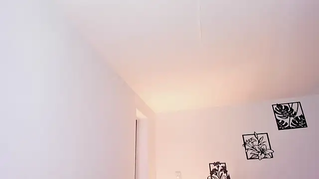 brunnahart  online show from 07/11/26, 09:05
