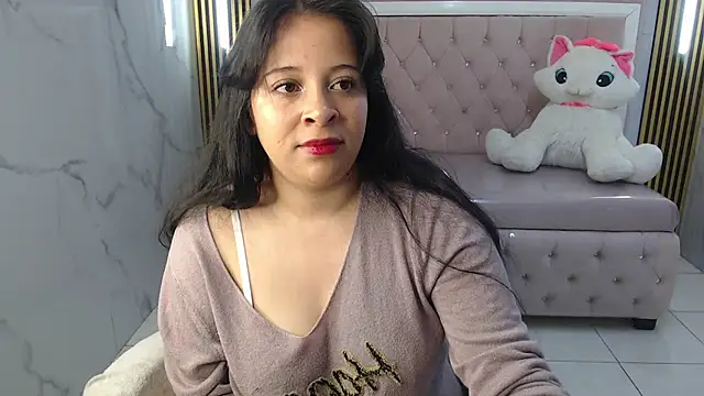 Snapshot of sara_tellez_s chatting on 03/24/26, 03:11 sara tellez s online show from 03/24/26, 03:11