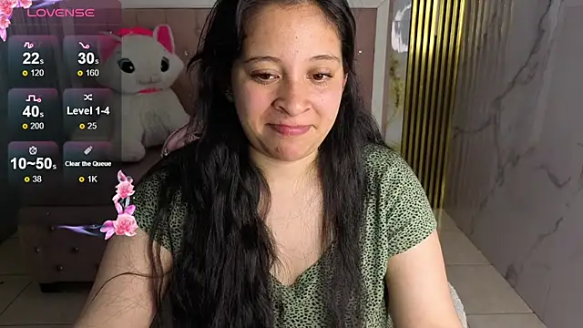 Snapshot of sara_tellez_s chatting on 05/26/26, 03:13 sara tellez s online show from 05/26/26, 03:13