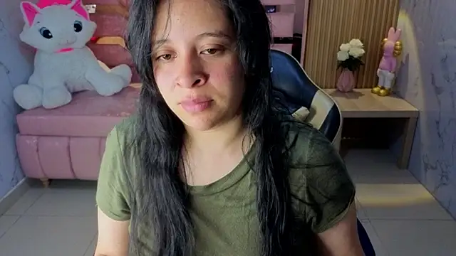Snapshot of sara_tellez_s chatting on 06/10/26, 03:07 sara tellez s online show from 06/10/26, 03:07
