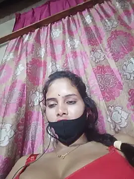Snapshot of annu-777 chatting on 05/22/26, 10:15 annu-777 online show from 05/22/26, 10:15
