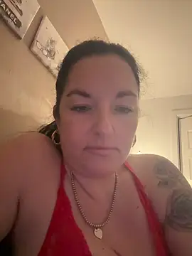 naturalboobsF online show from 03/11/26, 07:36