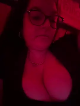 naturalboobsF online show from 03/29/26, 04:23
