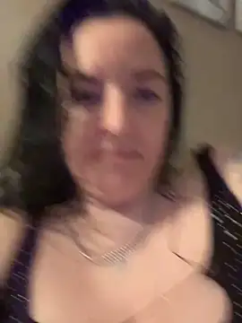 naturalboobsF online show from 04/08/26, 11:37