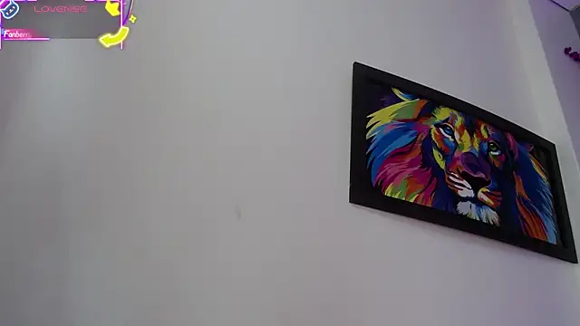 Snapshot of bianca_dream_ chatting on 05/31/26, 07:37 bianca dream online show from 05/31/26, 07:37