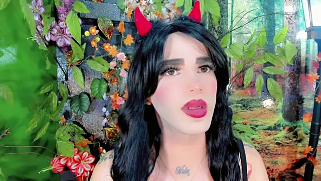 bianca dream  online show from 07/29/26, 03:37