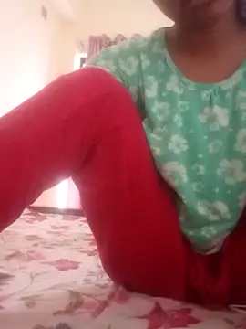 Rajni-777 online show from 05/25/26, 11:27