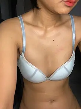 -Lilyn- online show from 07/25/26, 06:38