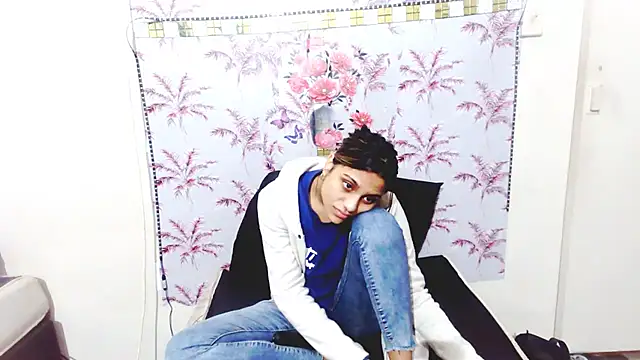 Luscious Lexy online show from 07/03/26, 05:25