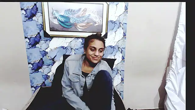 Luscious Lexy online show from 07/28/26, 05:14
