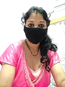 Rani Mukherjee7676 online show from 07/28/26, 02:07