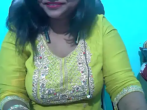 Snapshot of Rashmi_hotgirl chatting on 04/14/26, 04:57 Rashmi hotgirl online show from 04/14/26, 04:57