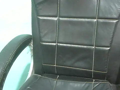 Snapshot of Rashmi_hotgirl chatting on 05/10/26, 02:44 Rashmi hotgirl online show from 05/10/26, 02:44
