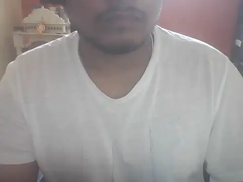 AnimeSM6 online show from 05/26/26, 07:59