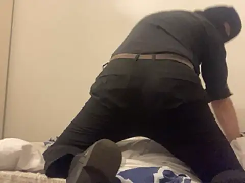 ParisSlut online show from 07/02/26, 10:27