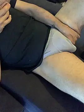 twink3434 online show from 06/15/26, 12:40