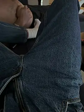 twink3434 online show from 07/23/26, 04:38